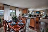 Pardee Homes Announces Release of New Phase of Homes at Award-Winning LivingSmart Neighborhoods in the Inland Empire 3