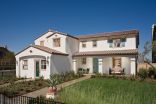 Pardee Homes Crest View at Fair Oaks Ranch to Open March 3