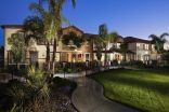 Pardee Homes Earns 20 Finalist Honors in 2010 SoCal Awards For New Home Design and Marketing