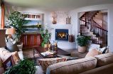 Pardee Homes Encourages Home Shoppers to Make New Memories this Holiday Season in a Move-in Ready Home in Coastal North San Diego County 2