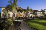 Pardee Homes Highlands Village Named Best Designed Attached Community in Southern California at SoCal Awards