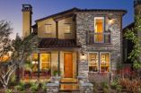 Pardee Homes' Manzanita Trail in Coastal-close North San Diego County Offers Options for Downsizing 2