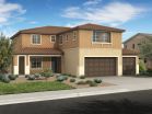 Pardee Homes' Meadow Ridge in Lake Elsinore Set to Open June 1st