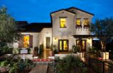 Pardee Homes New Terramar Neighborhood Wins San Diego Region Consumers Choice Award