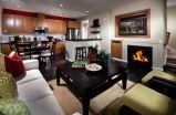 Pardee Homes Offers Reduced Prices at Highlands Village; New Carmel Valley Townhomes From the Mid-$400,000s 3