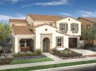 Pardee Homes' Watermark Grand Opening Slated for March 2; New Luxury Homes in North Coast San Diego 2