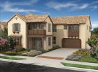 Pardee Homes' Watermark Grand Opening Slated for March 2; New Luxury Homes in North Coast San Diego 3