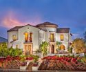 Pardee Homes Wins 7 Gold Nugget Awards