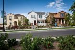 Pardee Homes Wins Grand Award for New Home Design at Annual Builder Conference & Exposition 3