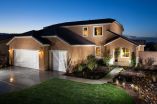 Pardees LivingSmart Homes are Best Selling New Homes in the Inland Empire; Amazing 100 Homes Sold in Six Months