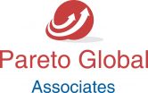 Pareto Global Associates: Consistent Branding Contributes to a Good Reputation