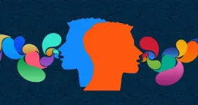 Participants in psychology studies are more likely than average to exhibit symptoms of personality disorders, potentially skewing the findings of such research