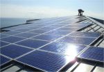 Partnership Turns Commercial Rooftops into Solar Assets for Business 3