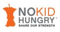 Partnership with Newcastle Beer and Share Our Strength Launches Season-Long Fundraiser to Eradicate Child Hunger 2