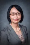 Passion for vascular disease research yields $5 million in NIH funding for Yabing Chen