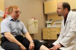 Patients question triggers important study about blood thinners