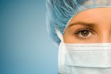 Patient Safety Should Be Priority for Plastic Surgeons, Doctor Says