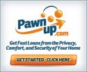 PawnUp.com Online Pawn Shop Makes it Clear: Customer Satisfaction is Our Top Priority