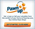 PawnUp.com Online Pawn Shop Now Accepts High-End Notebooks and Tablets