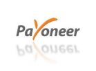 Payoneer at the Affiliate Summit West Conference 2012