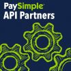 PaySimple Launches Three New Partnerships to Power Member Payment Acceptance for Fitness Centers