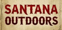 Payson Outfitters Changes Their Name to Santana Outdoors