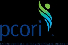 PCORI approves $208 million for research on heart disease, chronic disease, palliative care and a range of conditions impacting people of all ages