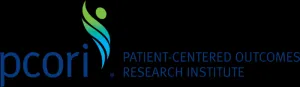 PCORI launches pioneering initiative offering up to $50 million to boost uptake of practice-changing health research findings in real-world settings