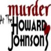 Pearland Theatre Guild to Open "Murder at the Howard Johnson's", May 10-26, 2013, at the Pearl Theater in Houston, TX - a Hilarious Comedy About a Threesome and Attempted Murder at HOJO 2