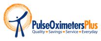 Pediatric Pulse Oximeter PC-60D2 Designed Specifically for the Oximetry Needs of Children