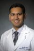 Penn Medicine study shows clot-busting drugs reduce deaths from pulmonary embolism by nearly half