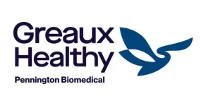 Pennington Biomedicals Greaux Healthy Initiative takes aim at childhood obesity