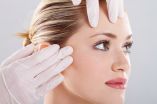 Pennsylvania Plastic Surgeons Seeing Evidence of National Trends