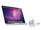 Penny Auction Company BidRivals.com Releases the New MacBook Pro for Auction 3