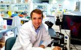 Persistence pays off in solving hemophilia mystery, showing curiosity drives discovery