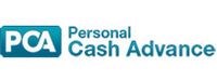 Personal Cash Advance Aims to Debunk Payday Loan Myths