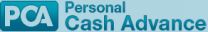 Personal Cash Advance Guides Users to Best Loan Options