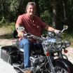 Personal Injury Lawyer and Motorcycle Enthusiast Randall Love Has Been Recognized by News Publisher "PILPC" for High Ethical Standards When Representing Victims of Personal Injury