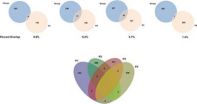 Personalized medicine best way to treat cancer, study argues 2