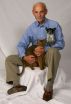 Pets Best Insurance Founder Dr. Jack Stephens Called 