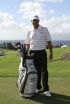 PGA Professional Arjun Atwal Signs Endorsement Deal With Fourteen Golf