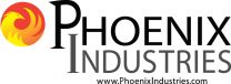 Phoenix Industries Names Dr. Serji Amirkhanian as Director of Research and Development