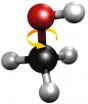 Physical constant passes the alcohol test 