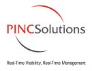 PINC Solutions Announces That Yard Hound Is Now SAP Integrated And Certified