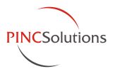 PINC Solutions Appoints Matt Yearling Chief Executive Officer