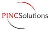 PINC Solutions Recognized by Food Logistics Magazine as Top 100 Technology and Solution Provider