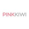 PinkKiwi Clothing Created by Technology