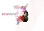 PinkKiwi Clothing Created by Technology 2