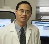 Pitt study identifies potential new treatment for liver fibrosis 2