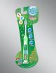 Plackers Introduces Brush & Learn Musical Toothbrushes 3